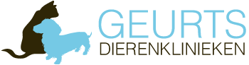 dierenarts-geurts-logo