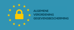 Lees meer over het artikel Privacy regels